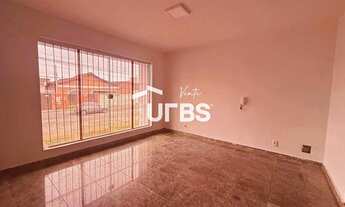 Imagem 2: Casa Comercial Jardim América