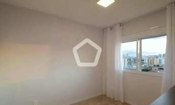 Imagem 4: Apartamento em Tatuapé