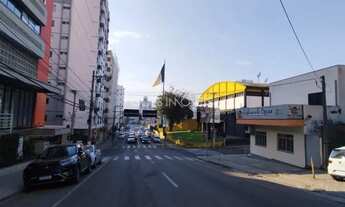 Imagem 2: Sala Comercial Galpão / depósito com 1 vaga na garagem