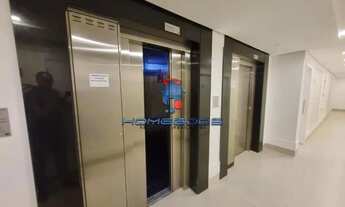 Imagem 3: Sala à venda e para alugar em Campinas, Centro, com 70 m², Time Center Campinas