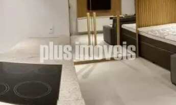 Imagem 2: Flat para alugar!! Conforto, praticidade