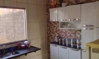 Imagem 7: JA Vendo casa em Vila Nova dos Colares