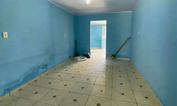 Imagem 2: Casa no cordeiro