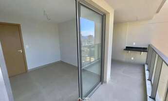 Imagem 3: O Edifício Liberty 205 está em uma excelente localização na Praia de Itaparica