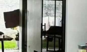 Imagem 5: VENDE-SE CASA NO JARDIM TROPICAL BOA VISTA/RR