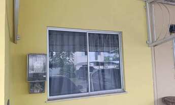 Imagem 5: ALUGO NO CONDOMÍNIO SALINAS EM MARITUBA