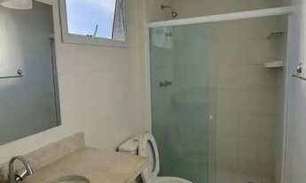 Imagem 4: Apartamento à Venda Condomínio Le Provence, Jardins Aracaju/SE 1