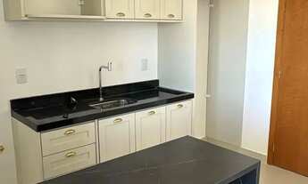 Imagem 7: Condominio MOA para aluguel tem 49 metros quadrados com 3 quartos em Morada do Ouro - Cuia