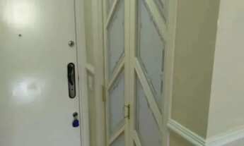 Imagem 7: Imóvel à venda, em Santa Teresinha, com 78m², 03 quartos (1 suíte), 01 vaga e lazer