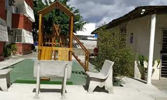 Imagem 3: Apartamento à venda no PARQUE RESIDENCIAL DA MÚSICA, PEIXINHOS, Olinda, PE