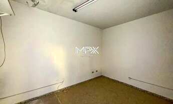 Imagem 5: Galpão à venda em Piracicaba, Vila Sônia, com 476.9 m²