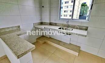 Imagem 5: Venda Apartamento 3 quartos Sagrada Família Belo Horizonte