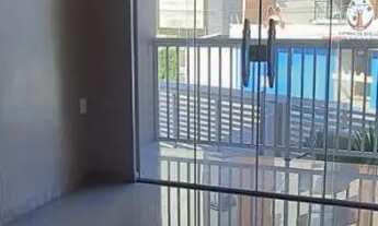 Imagem 3: Apto no Parque Valentina Miranda - Macaé