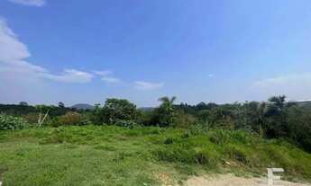 Imagem 7: Terreno à venda, 93976 m² por R$ 47.000.000 - Vila Rosina - Caieiras/SP