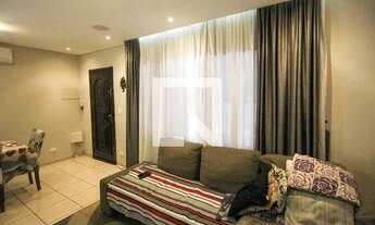 Imagem 7: Casa à Venda - Vila Ema, 3 Quartos, 330 m2