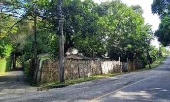 Imagem: Terreno/Loteamento à Venda em Vila Progresso