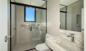 Imagem 7: REVENDA DE APARTAMENTO COM 3 SUÍTES NO MELHOR DO BATEL Apartamento Com 3 Suítes No Melhor