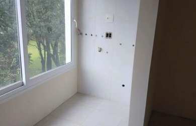 Imagem 7: Apartamento com 3 dormitórios à venda, 103 m² por R$ 1.550.000,00 - Centro - Gramado/RS