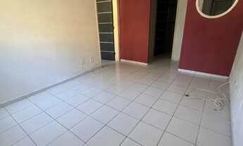 Imagem: Apartamento na Serraria - Térreo