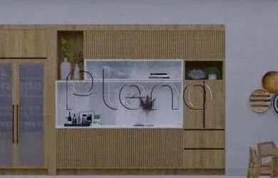 Imagem 4: Casa à venda em Campinas, Loteamento Residencial Entre Verdes (Sousas), com 3 suítes, com