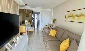 Imagem: Triumph - Bairro Ponto Novo 7064