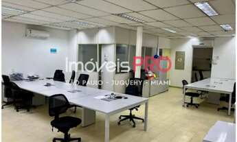 Imagem 5: Galpão, Vila Leopoldina - São Paulo