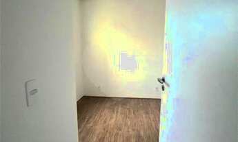 Imagem 6: Apartamento com 2 quartos à venda em Vila Prudente - SP