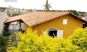 Imagem 5: Casa com 6 dormitórios à venda, 290 m² por R$ 1.800.000 - São Luiz - Belo Horizonte-MG