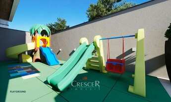 Imagem 5: Apartamento para venda em Matinhos