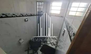 Imagem 5: Venda de Casa Impecável na Vila Arcádia: 2 Quartos, 3 Banheiros, 2 Vagas - São Paulo-SP