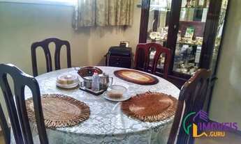 Imagem 7: APARTAMENTO - MORUMBI - SP