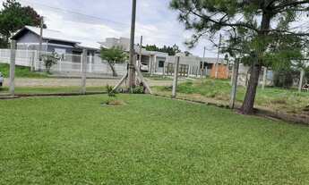 Imagem 4: Casa 02 dormitórios Nova Tramandaí