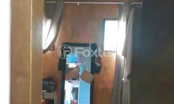 Imagem 4: Casa à venda Rua Charlie Chaplin, Restinga - Porto Alegre