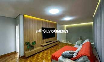 Imagem 5: Residencial Casa no Colégio Batista com 429,00 (M²), 4 quartos e 3 vagas para Venda