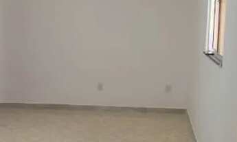 Imagem 2: Alugas-se casa brotas cadeal