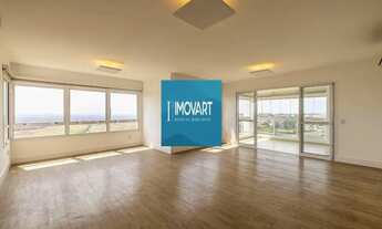 Imagem 2: Imóvel para aluguel tem 181 metros quadrados com 3 quartos