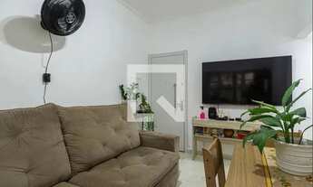 Imagem 5: Apartamento à Venda - Bela Vista, 2 Quartos, 76 m2