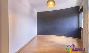 Imagem 7: APARTAMENTO - JARDIM BELA VISTA - SP