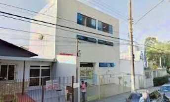 Imagem 3: COMERCIAL - JARDIM DA SAÚDE - SP