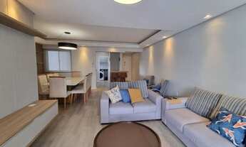 Imagem 5: Temporada em Balneário Camboriú