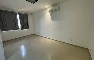 Imagem 5: Casa no parque das laranjeiras - 3 suítes - Flores