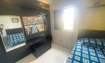 Imagem: Apartamento à venda/locação em São Paulo-SP