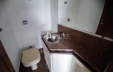 Imagem 5: Apartamento residencial de 130 m² para aluguel no Serra, Belo Horizonte