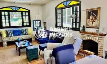 Imagem 3: Chácara á Venda ou Permuta Condomínio Terras de Itaici