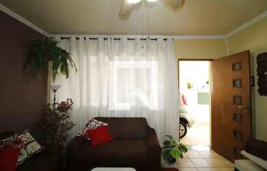 Imagem 4: Casa à Venda - Sítio do Mandaqui, 4 Quartos, 168 m2