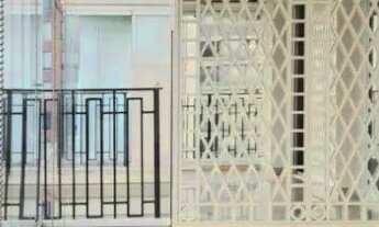 Imagem 6: Venda Apartamento 2 Dormitórios - 240 m² Cidade Jardim