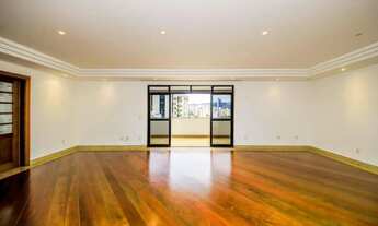 Imagem 2: Um clássico que esbanja conforto e lazer para a família para venda