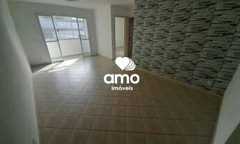Imagem 3: Apartamento semimobiliado para alugar no bairro Santa Rita em Brusque