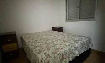 Imagem 3: Apartamento (Padrão), com 3 quartos e 1 banheiros à Venda, 61 m² em São Paulo/SP