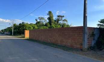 Imagem 4: TRANSFERÊNCIA DE LOTES NA CHÁCARA RIO NEGRO